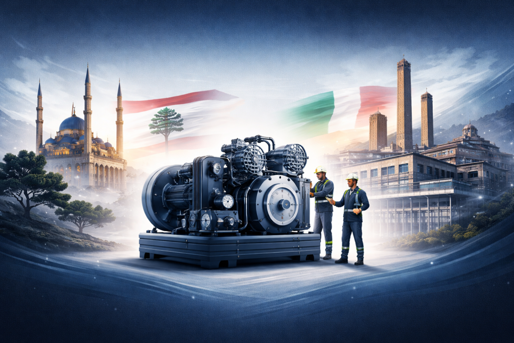 5217bcb5 0c13 4687 aa17 fa5aaaf173f0 5217bcb5 0c13 4687 aa17 fa5aaaf173f0