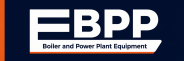 Ebpp-MEA